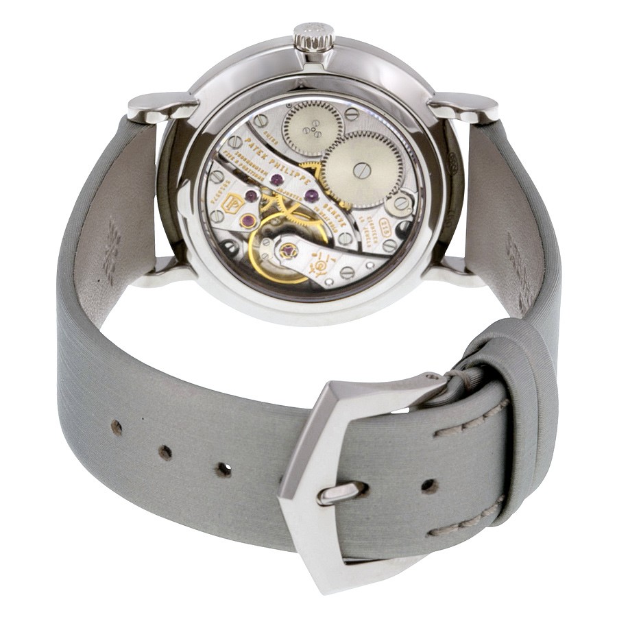Patek Philippe 7120G-001 Patek Philippe