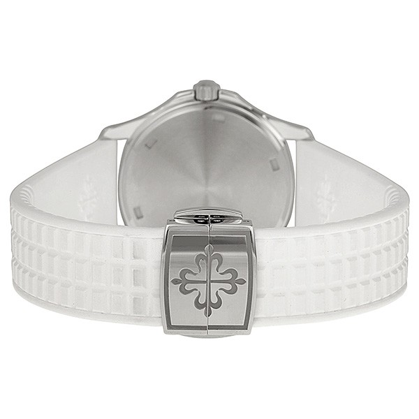 Patek Philippe 5067A-011 Patek Philippe