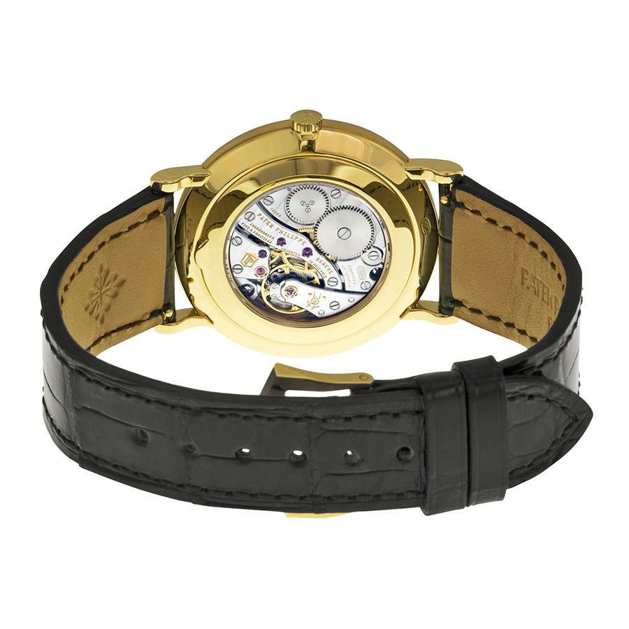 Patek Philippe 5119J-001 Patek Philippe