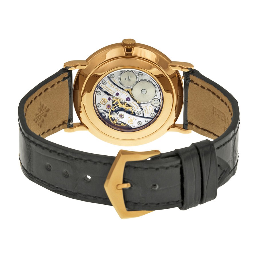 Patek Philippe 5119R Patek Philippe