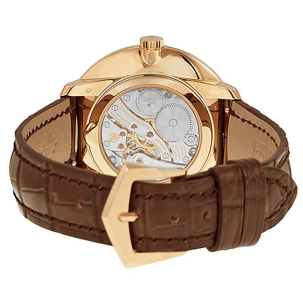 Patek Philippe 5123R-001 Patek Philippe