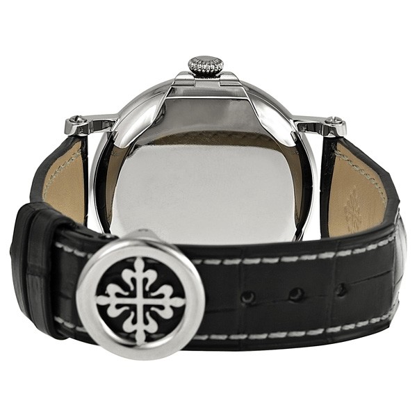 Patek Philippe 5153G-001 Patek Philippe