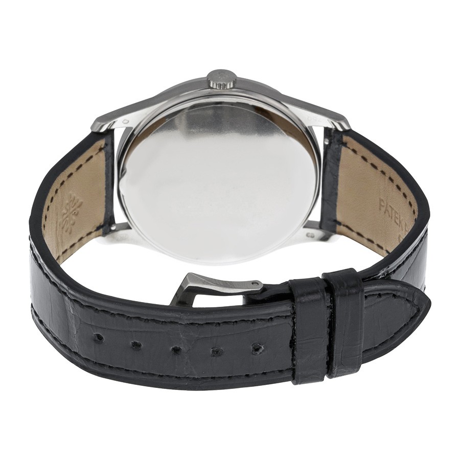 Patek Philippe 5196G/001 Patek Philippe