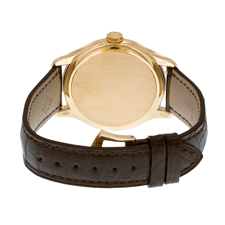 Patek Philippe 5227R-001 Patek Philippe