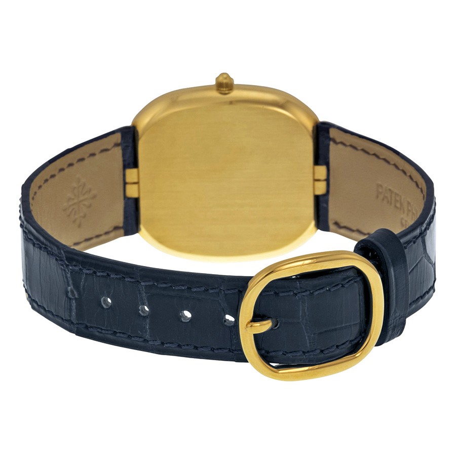 Patek Philippe 3738-100J Patek Philippe