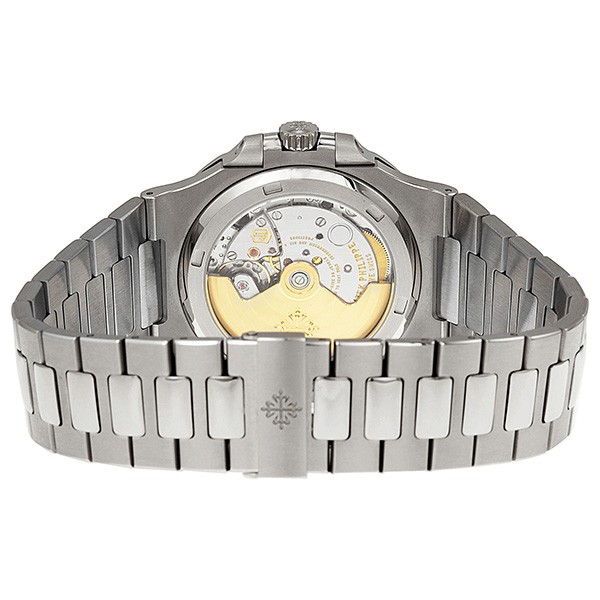 Patek Philippe 5711/1A-011 Patek Philippe
