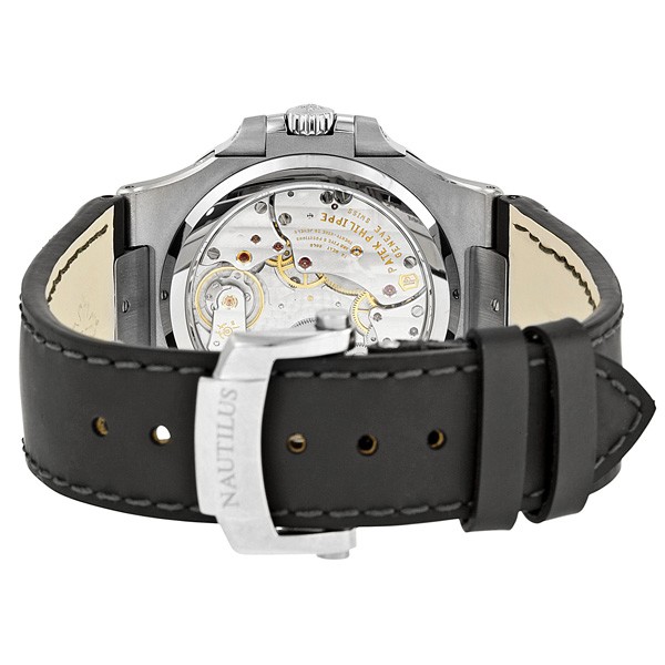 Patek Philippe 5712G/001 Patek Philippe