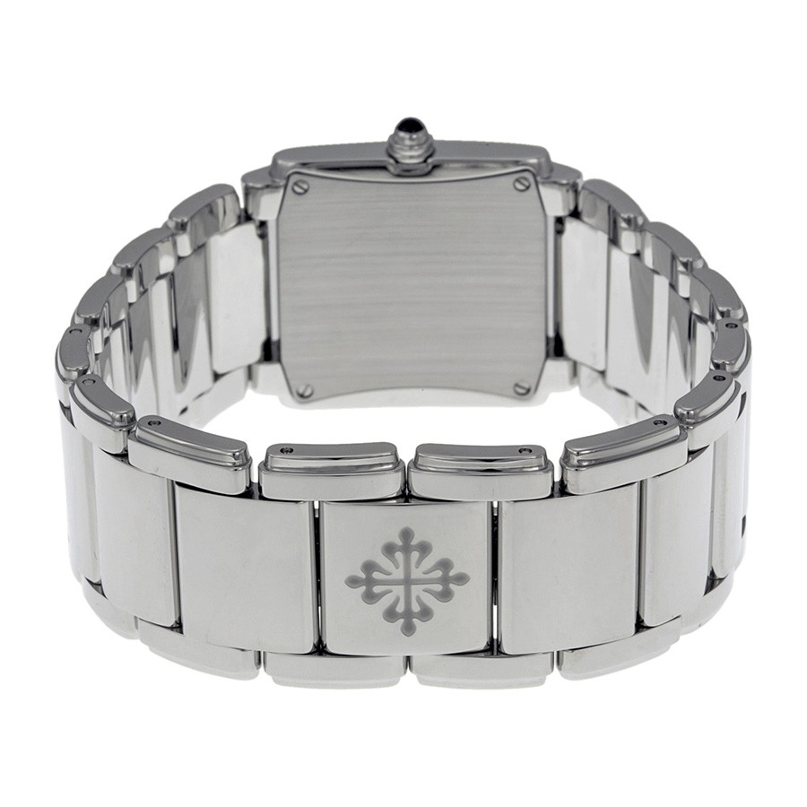 Patek Philippe 4910-10A-011 Patek Philippe