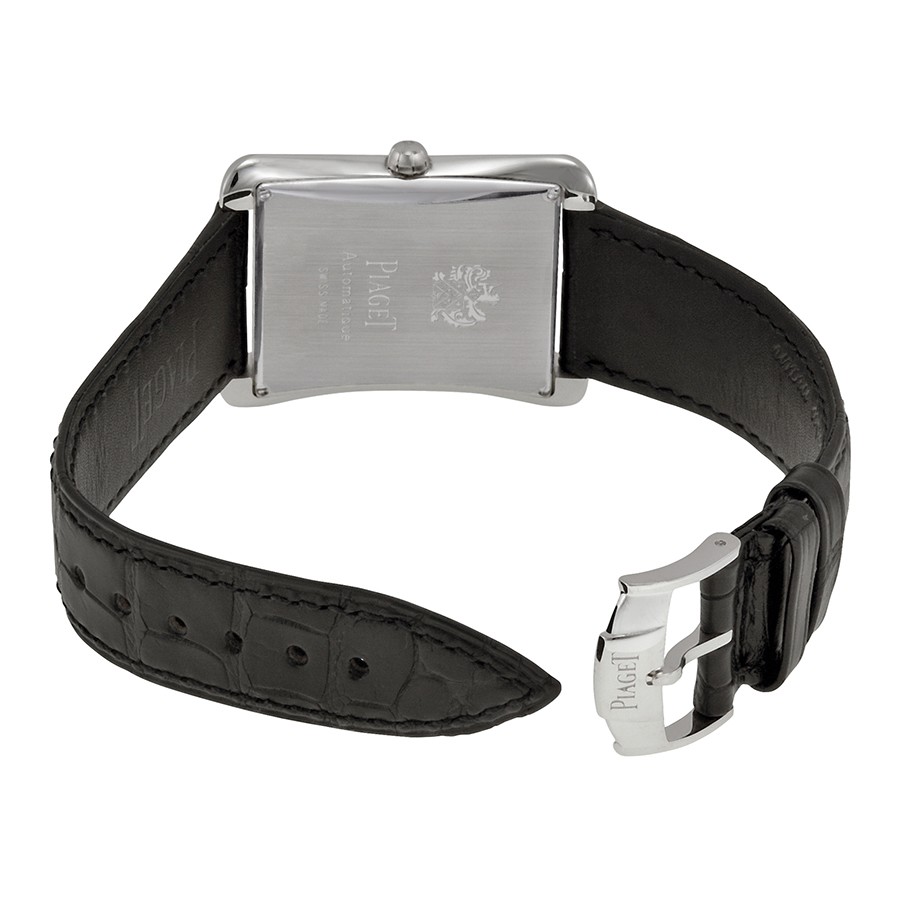Piaget G0A33069 Piaget