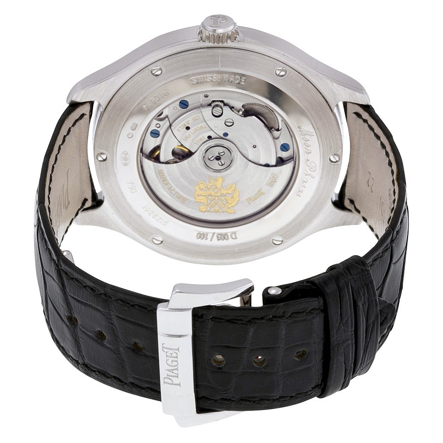 Piaget GOA34021 Piaget