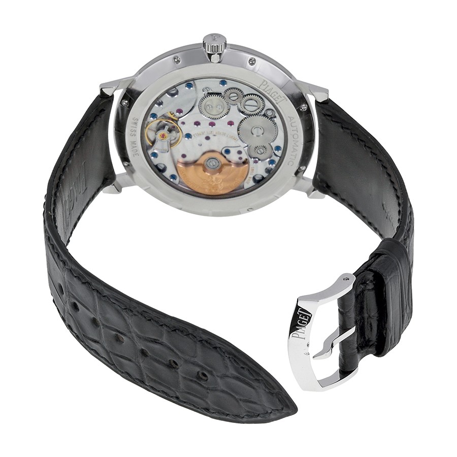 Piaget G0A35130 Piaget