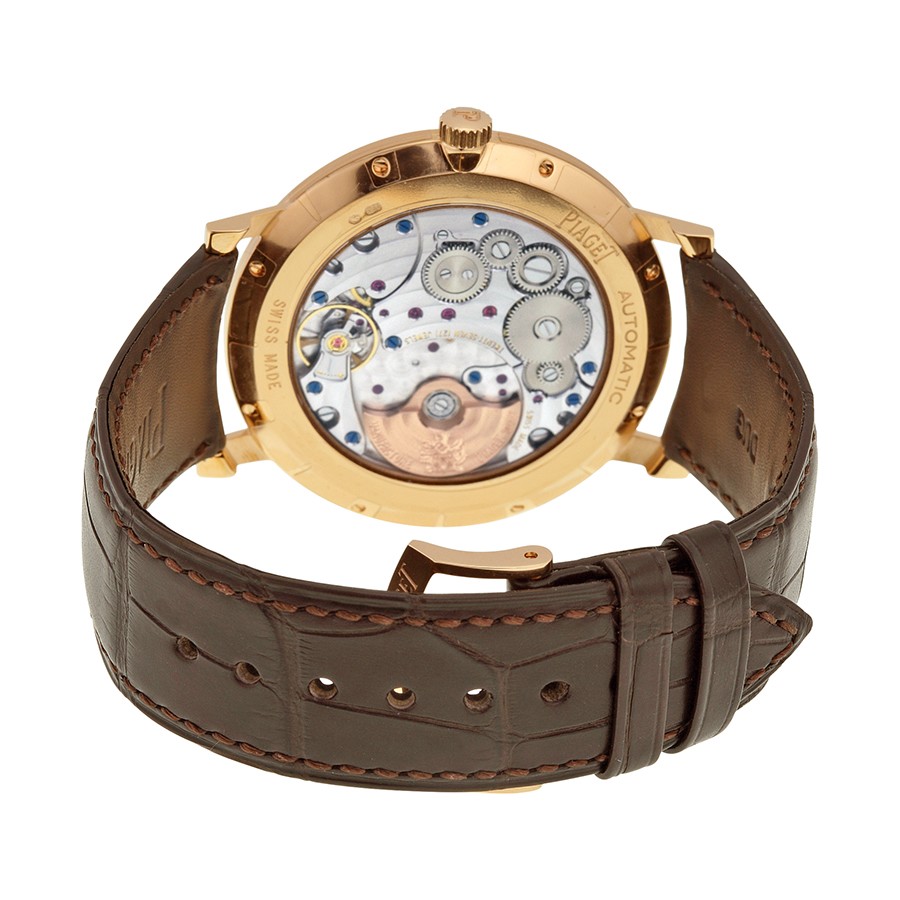 Piaget G0A35131 Piaget