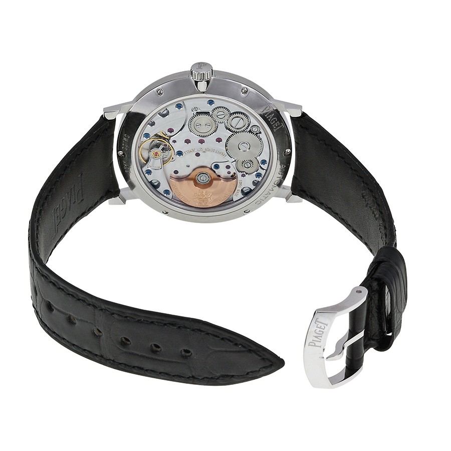 Piaget G0A38130 Piaget