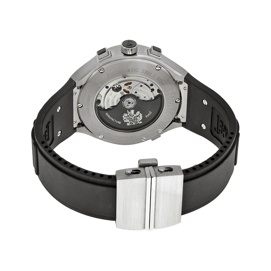 Piaget G0A34002 Piaget