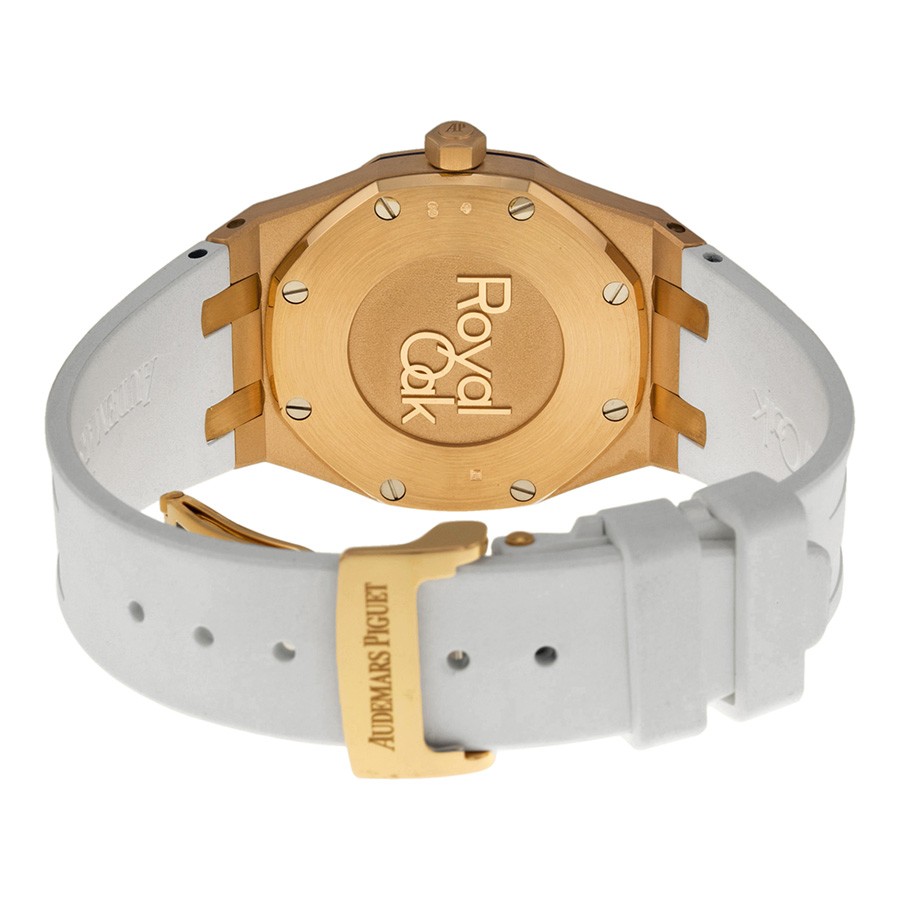 Audemars Piguet 67651OR.ZZ.D010CA.01 Audemars Piguet