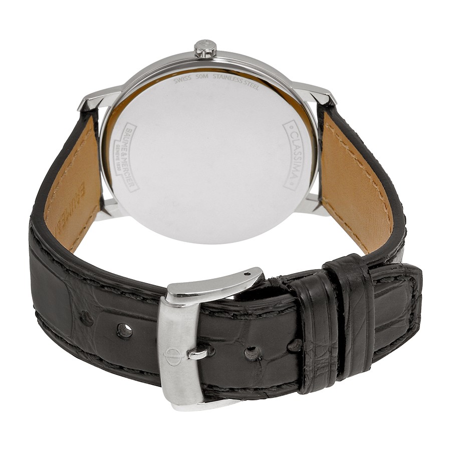 Baume et Mercier 10097 Baume et Mercier