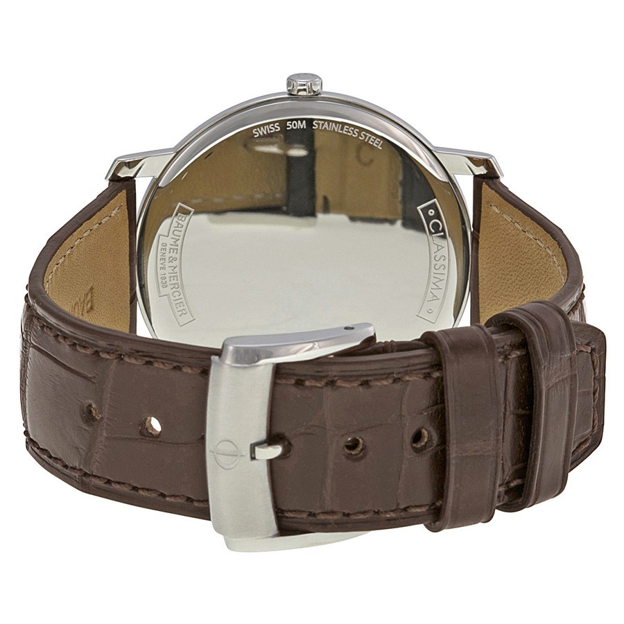 Baume et Mercier 10181 Baume et Mercier