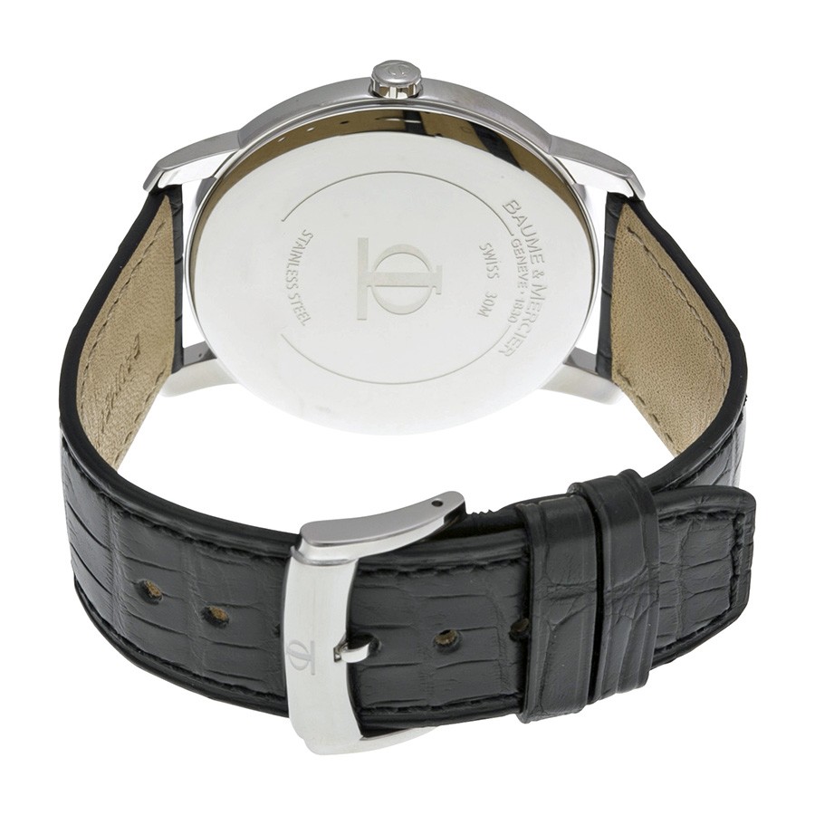 Baume et Mercier 8485 Baume et Mercier