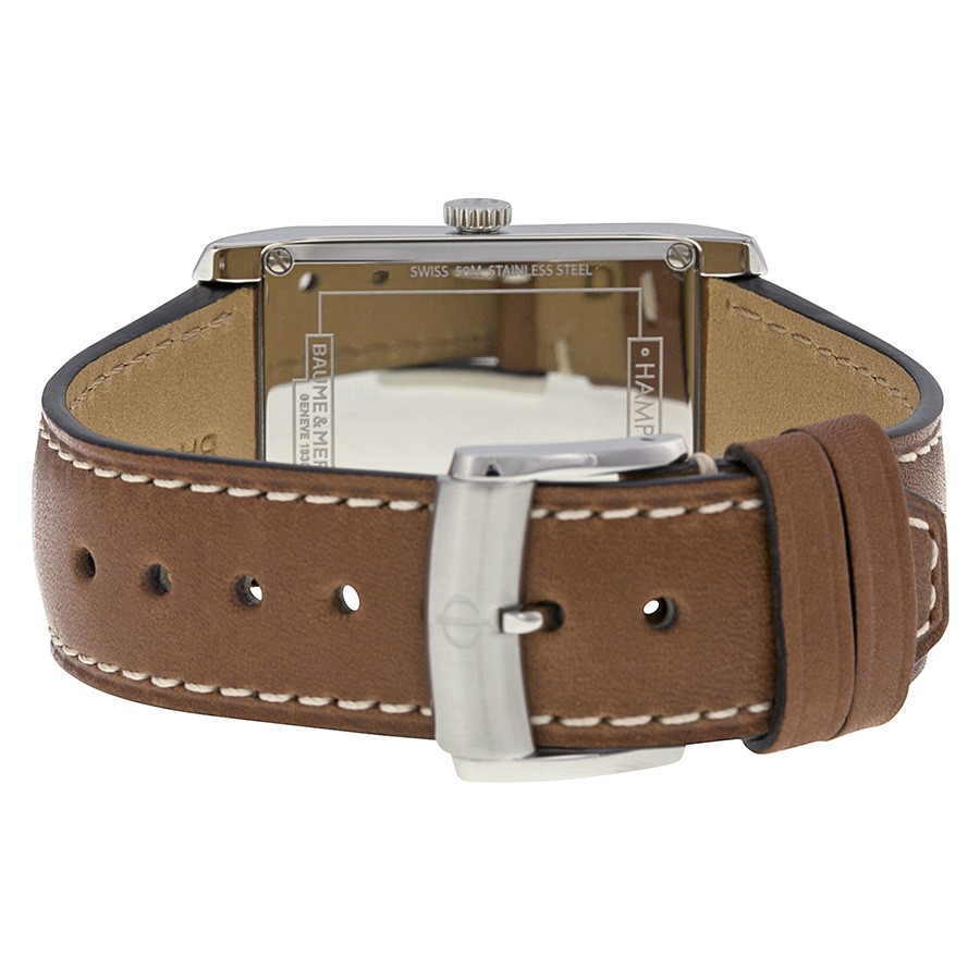 Baume et Mercier 10153 Baume et Mercier