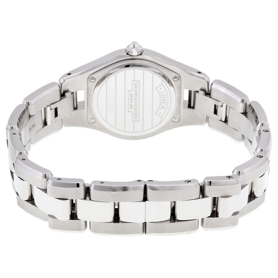 Baume et Mercier 10009 Baume et Mercier