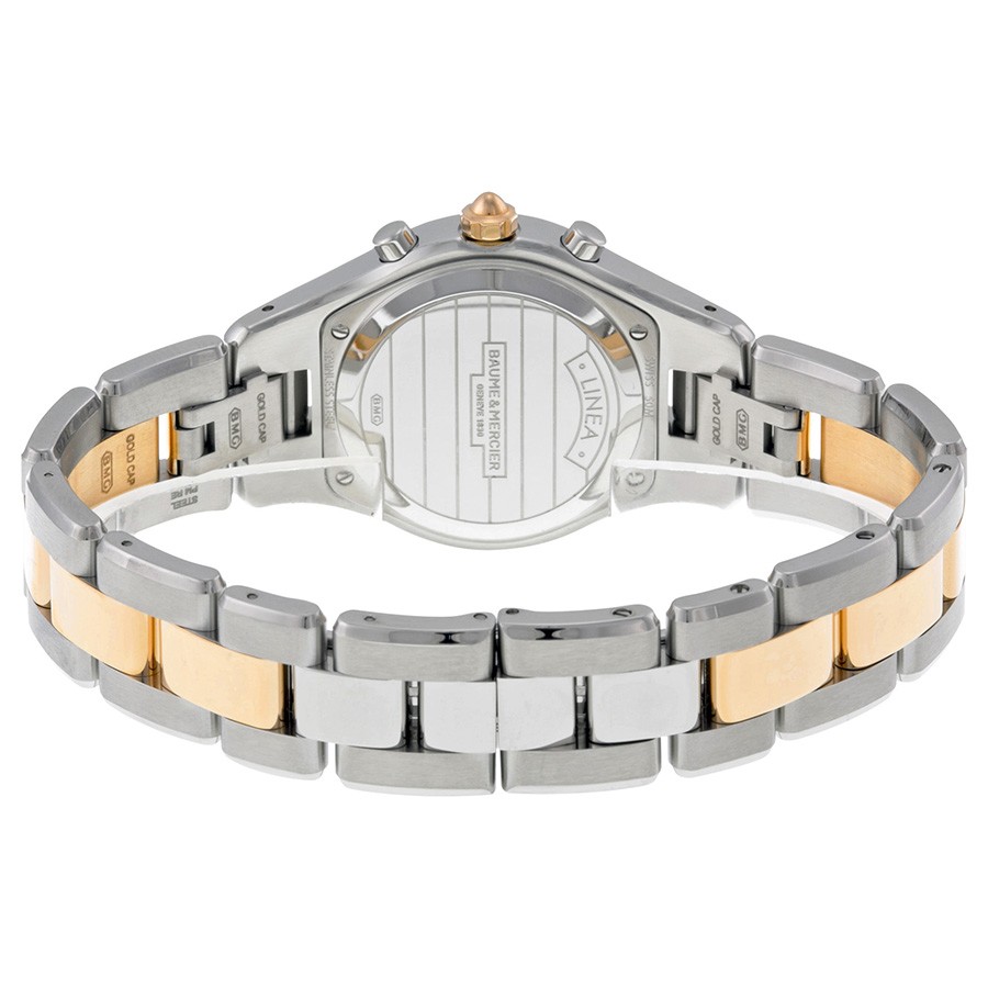 Baume et Mercier 10016 Baume et Mercier
