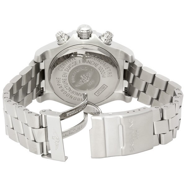 Breitling A7339010/B905 Breitling