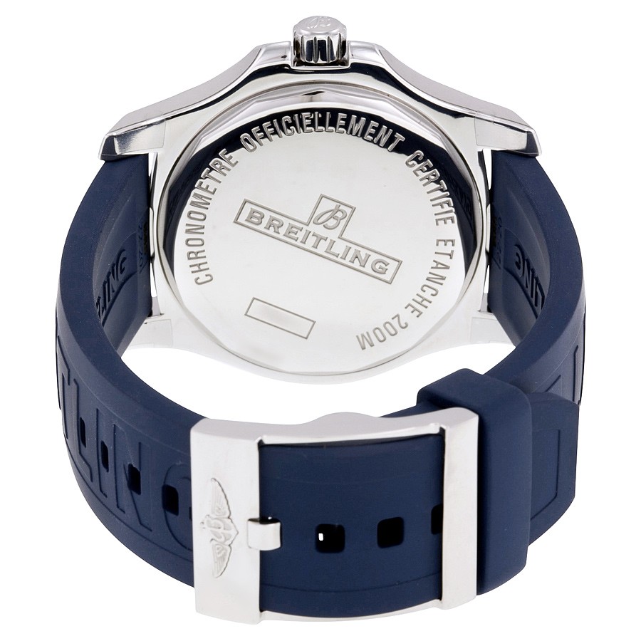 Breitling A7438811-C907BLPT3 Breitling
