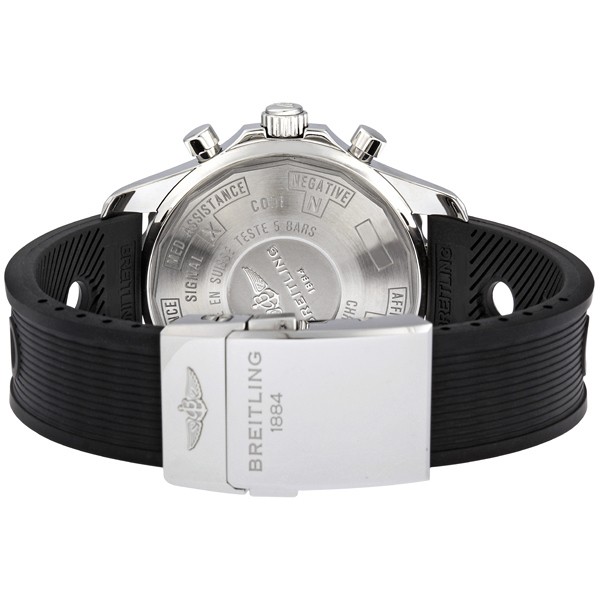 Breitling A7836534/F551 Breitling