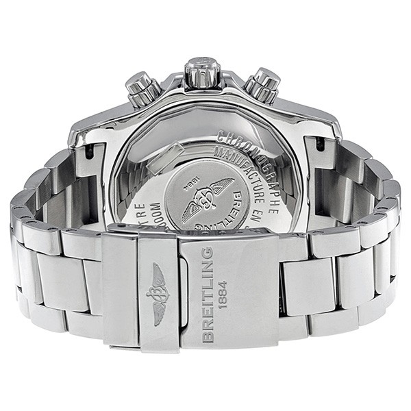 Breitling A73310A8-BB73SS Breitling