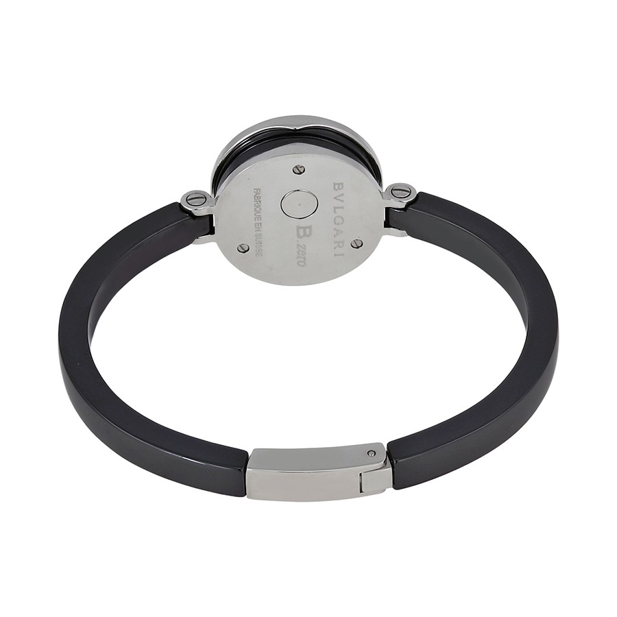 Bvlgari BZ23BSCC-M Bvlgari