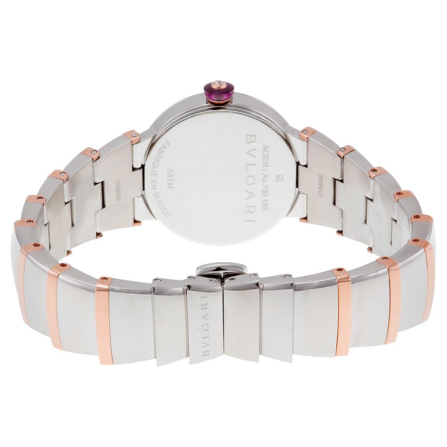 Bvlgari 102193 Bvlgari