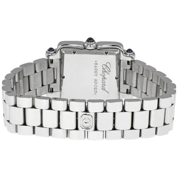 Chopard 278349-3006MOP Chopard