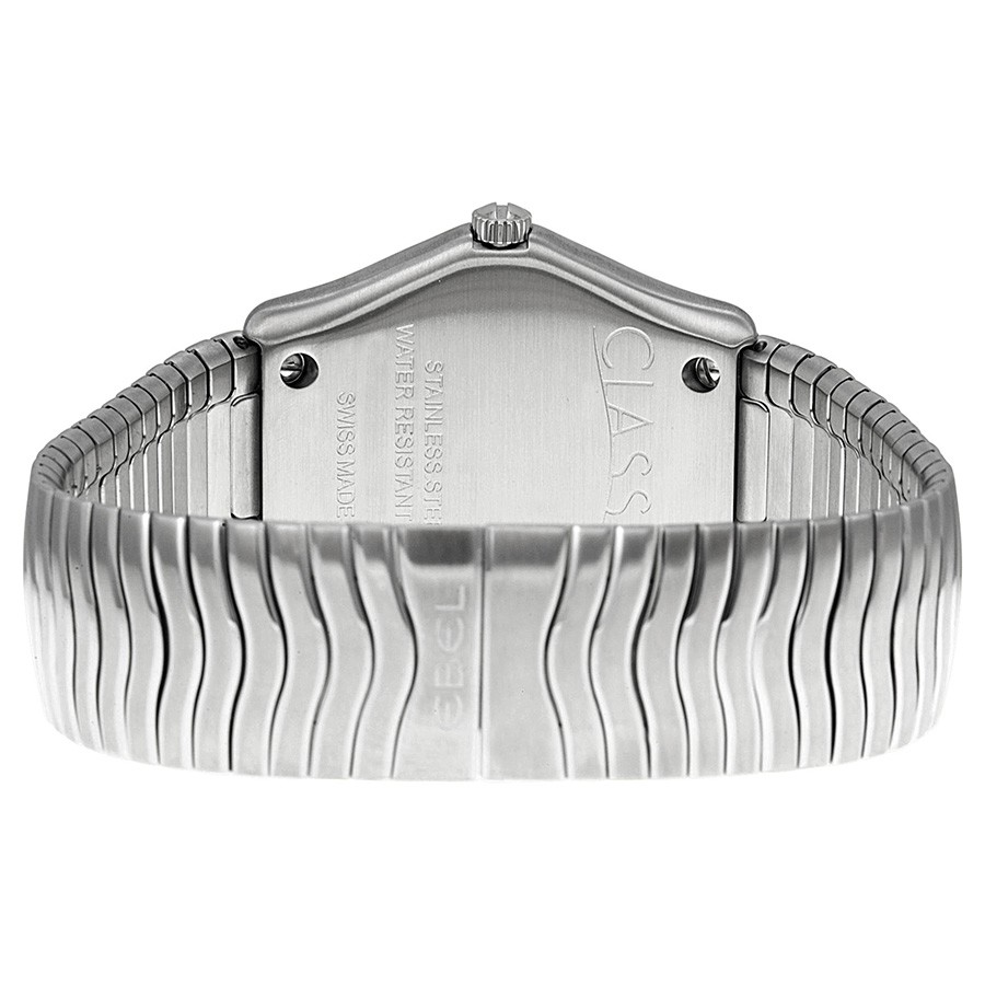Ebel 1215438 Ebel