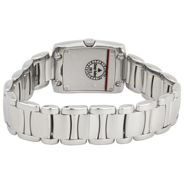 Ebel 1215933 Ebel