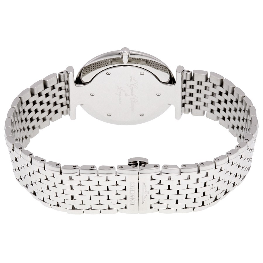 Longines L47554586 Longines