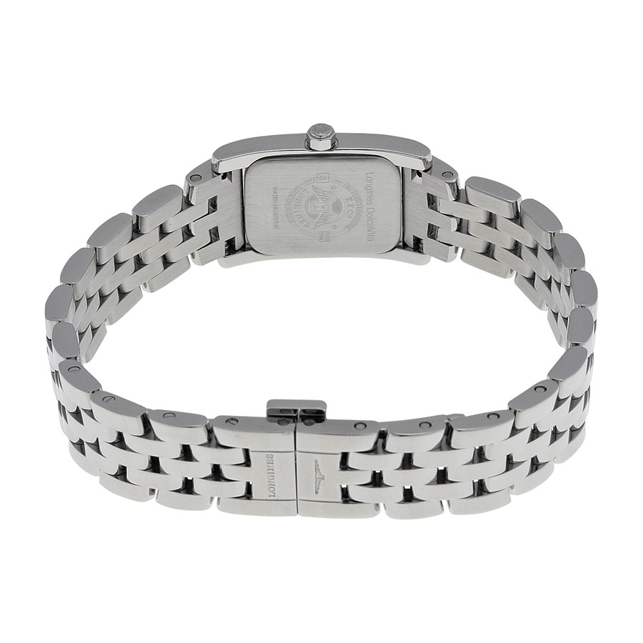 Longines L51584926 Longines