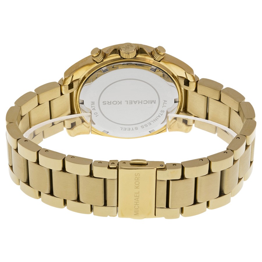 Michael Kors MK5166 Michael Kors