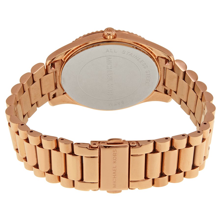 Michael Kors MK3227 Michael Kors