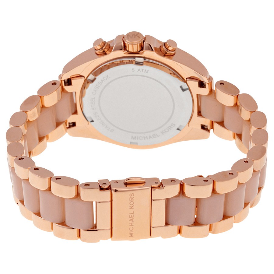 Michael Kors MK6066 Michael Kors