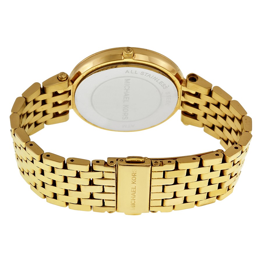 Michael Kors MK3191 Michael Kors