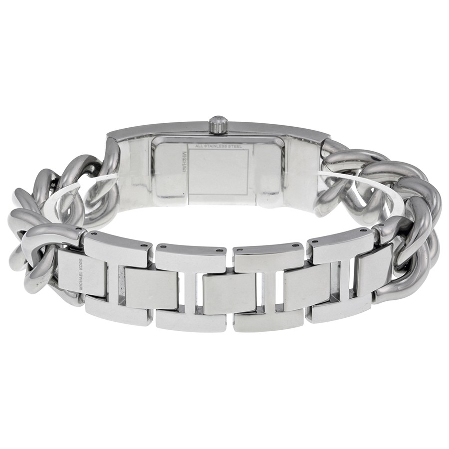 Michael Kors MK3305 Michael Kors