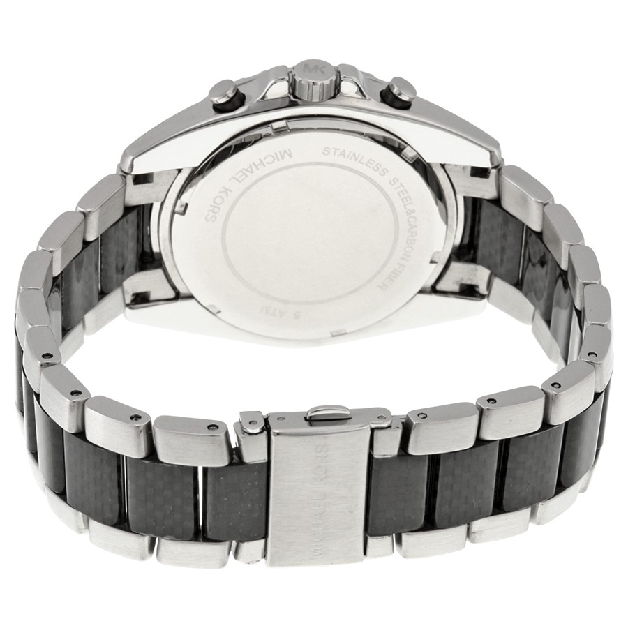 Michael Kors MK8454 Michael Kors