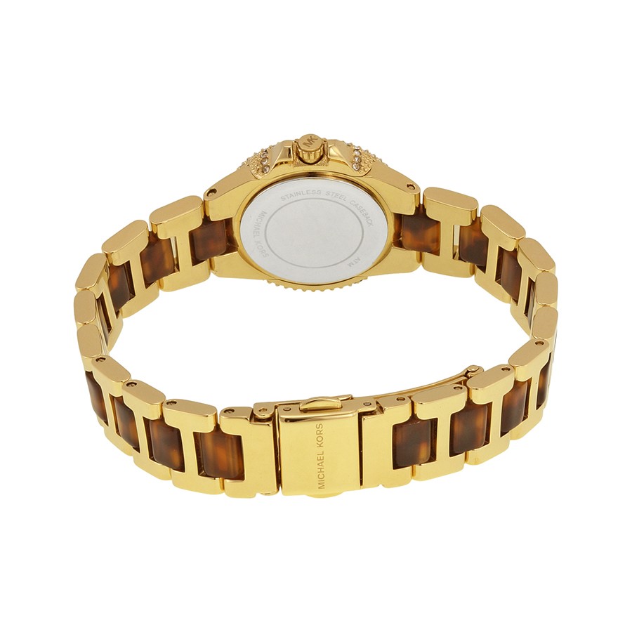 Michael Kors MK4291 Michael Kors