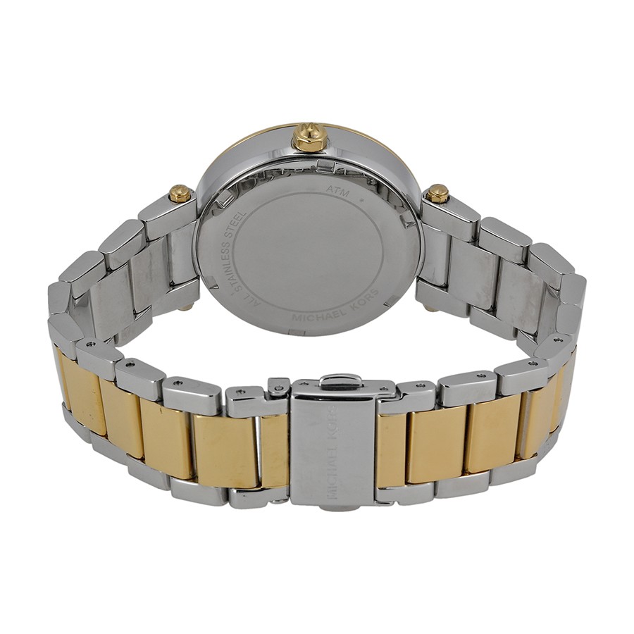 Michael Kors MK6055 Michael Kors