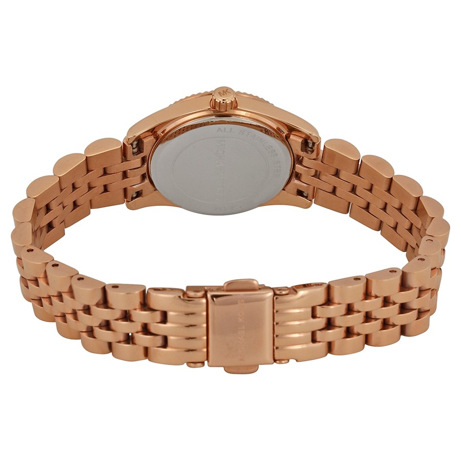 Michael Kors MK3230 Michael Kors