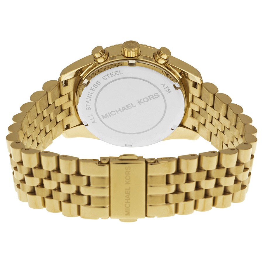 Michael Kors MK5556 Michael Kors