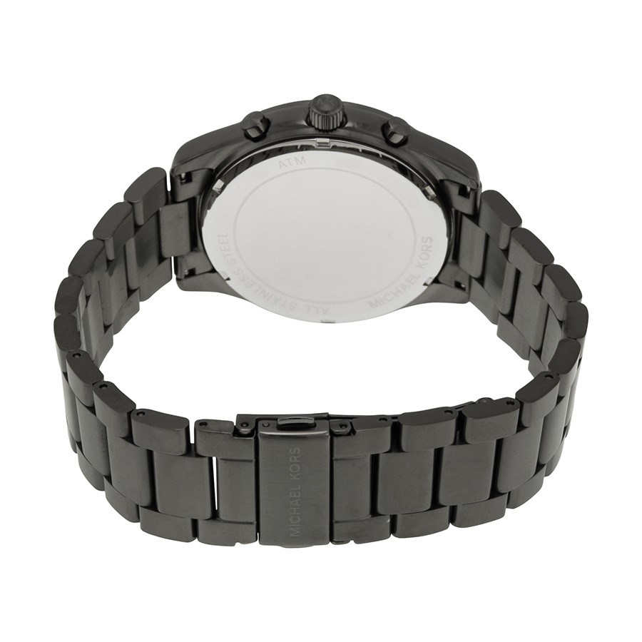 Michael Kors MK8418 Michael Kors