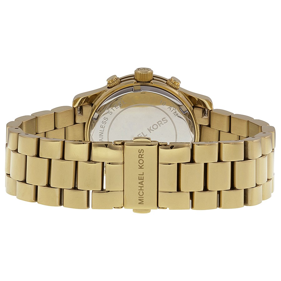 Michael Kors MK5939 Michael Kors