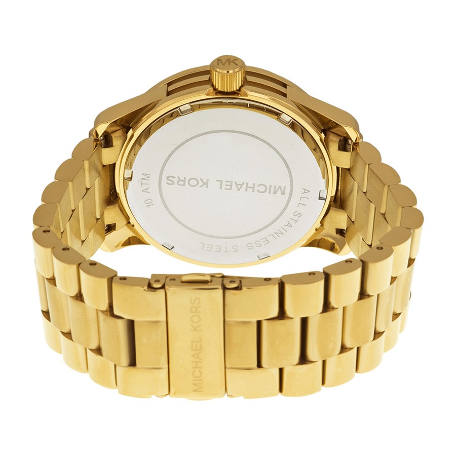 Michael Kors MK5706 Michael Kors
