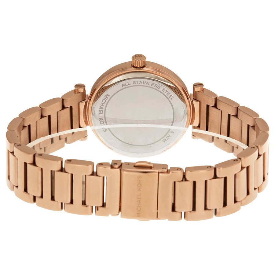 Michael Kors MK5971 Michael Kors